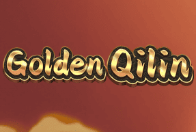 Golden Qilin